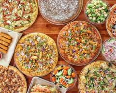 Manager's Pizza (4741 12th Avenue Northeast)