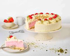 TortenformArt@Konditorei Mohrholz