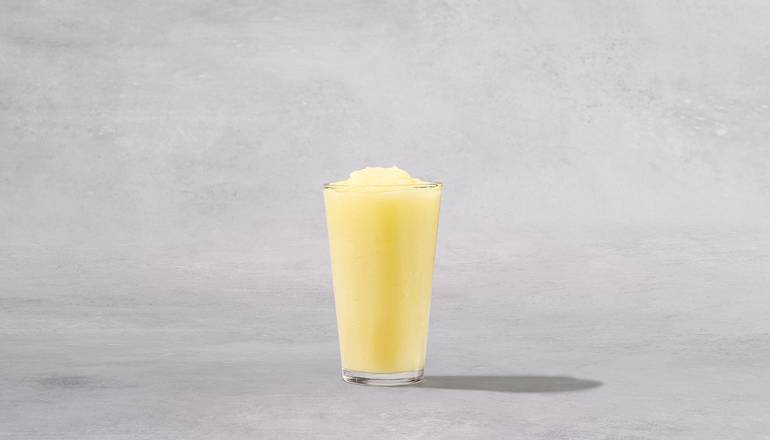 Cane Frozen Lemonade