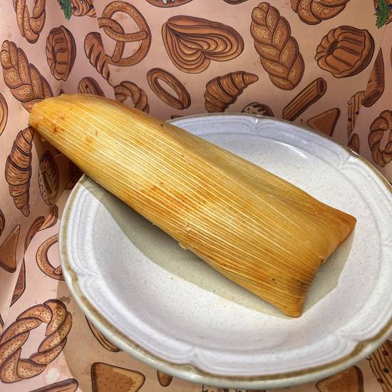 La Dulce Bakery, Inc.