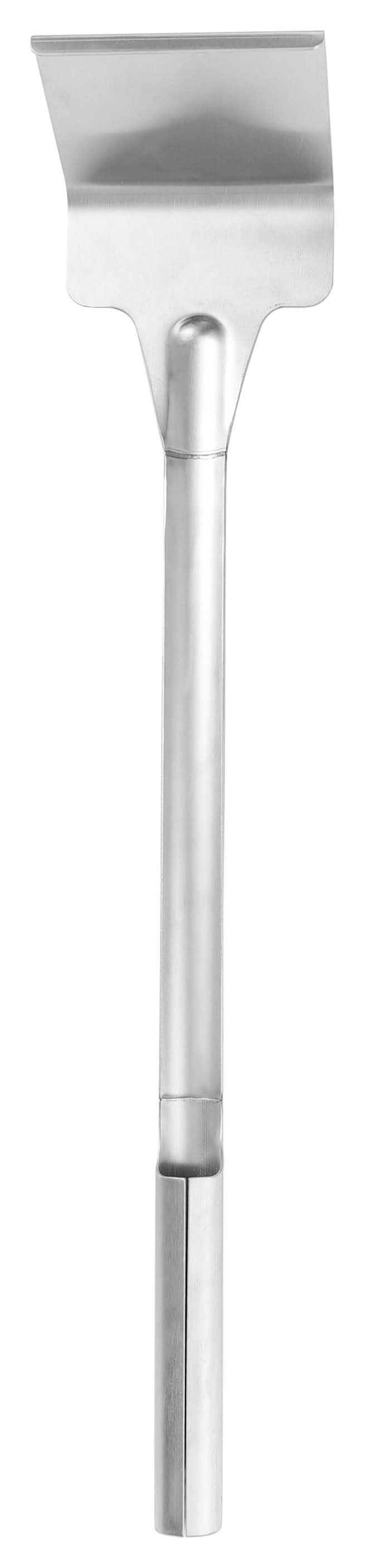 Kingsford Stainless Steel 1 Count Charcoal rake