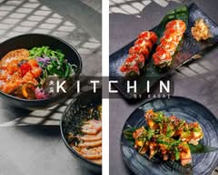 Kitchin by Kasai • Gallerian
