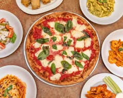 Carmines Pizza - West Chester