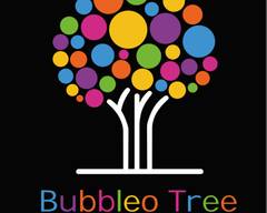 Bubbleo Tree Ltd