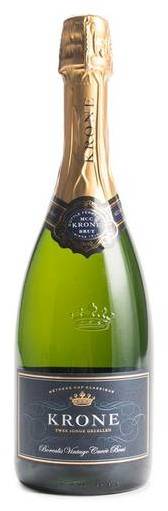 Krone Borealis Cuvee Brut 750ml