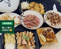 しゃぶしゃぶはじめました。