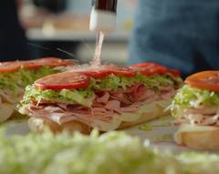 Jersey Mike's Subs (1515 Hewitt Drive)