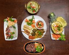 Tarn Thai Restaurant 