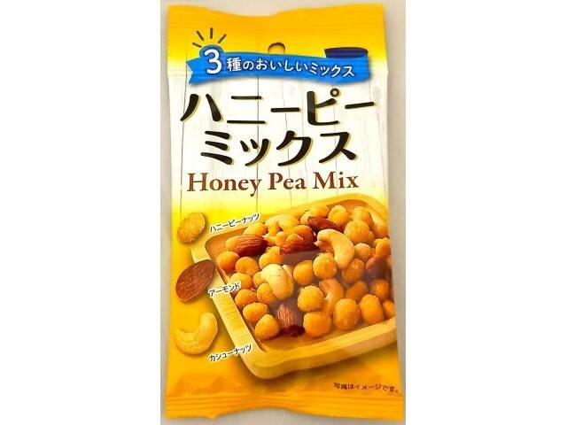 泉屋製菓総本舗 ハニーピーミックス Delivery Near Me | Order