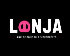 LONJA (Aguascalientes)