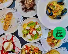 Vito's Osteria