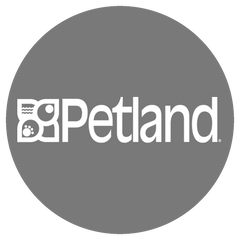 Petland 🛒🐶🐱(Polanco)