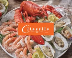 Citarella (Montauk Highway)