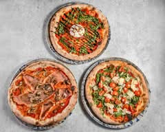 Pizzeria & Trattoria La Vita