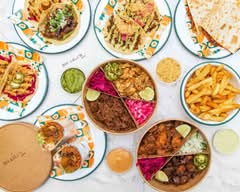 Big Lola's (Smithdown Road)