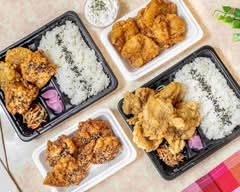 カッパカラアゲセンター(旧大島商店所沢店) kappakaraagecenter