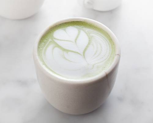 Matcha