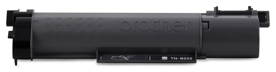 Brother · Cartucho de toner tn-b022 (570,8 g)