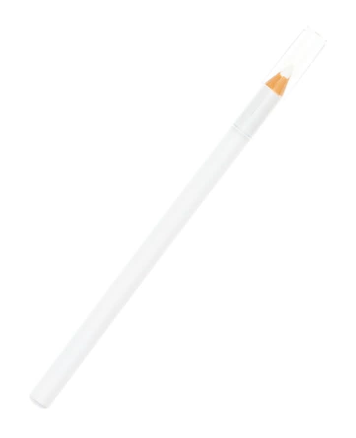 B Pure Essentially Ageless Eye & Brow Lift (0.04 oz)