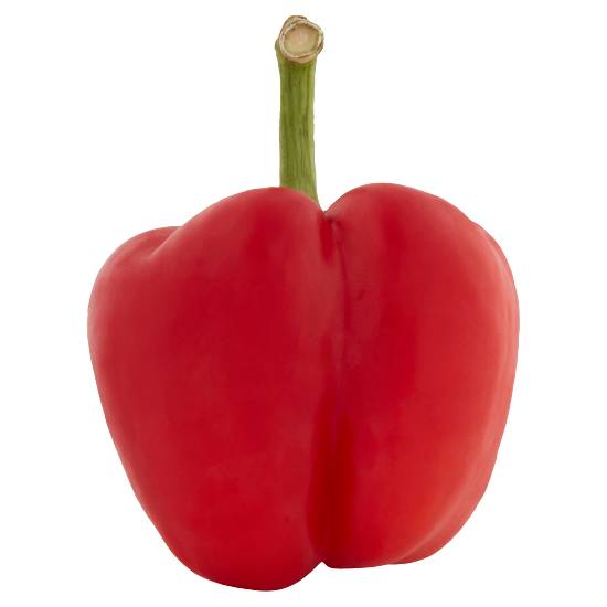 Co-op Loose Red Peppers