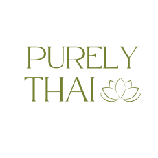 Purely Thai