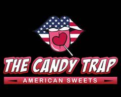 The Candy Trap