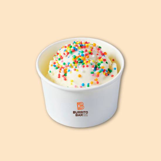 Kids Ice Cream
