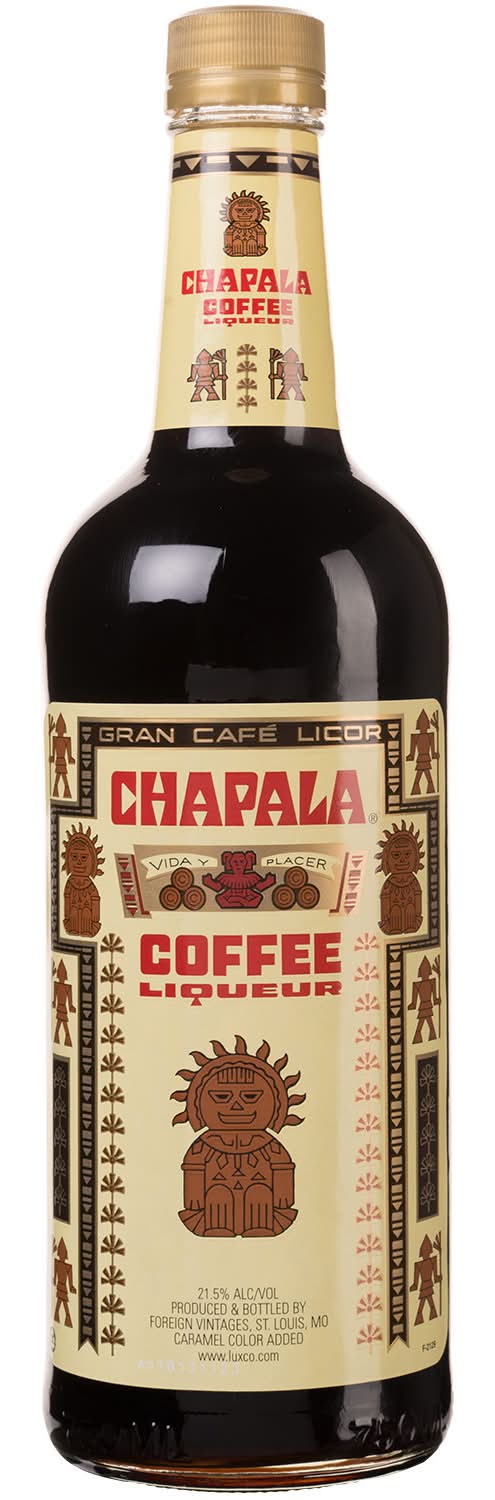 Starbucks Coffee Liqueur - Delivery in Under an Hour | Coffee