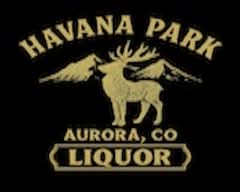 Havana Park Liquor
