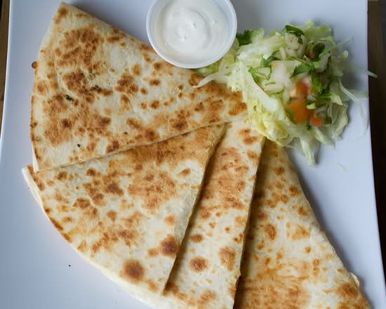 Tatas Tacos photo 2