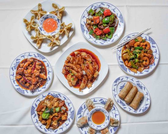 Hunan Coventry