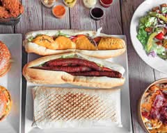 K'sdal L'authentique