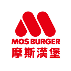 摩斯漢堡Mos Burger  民權林森店