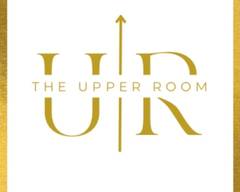 The Upper Room (H St)