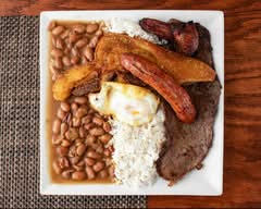 Más Q' Pan