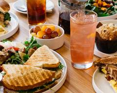 Mildred's Food + Drink (Crossroads Arts District)