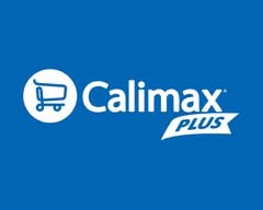 Calimax Plus Cetys 🛒