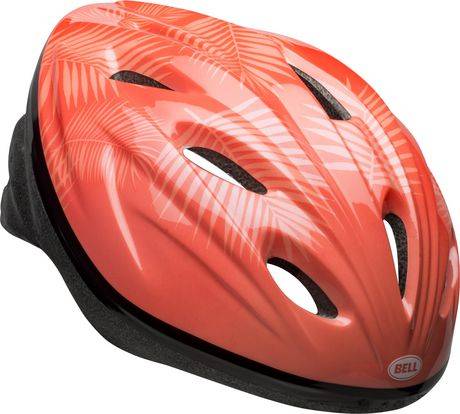 best visor bike helmet The 8 Best Bike Helmets of 2023