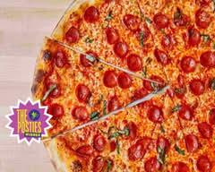 Prime Pizza (Torrance)
