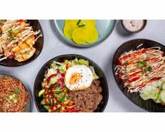 Seoul Taste 🇰🇷