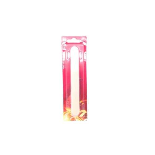 Fire Nail File (1 ct)