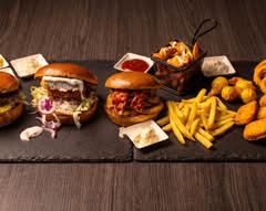 Cele Burger