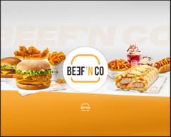 Beef N'Co 🌯 - Epernay