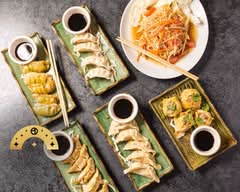Runa Izakaya