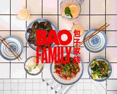 Bao Express by Bao Family