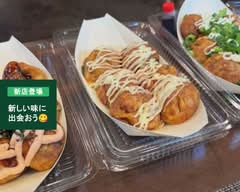 もってかえっ亭 Win