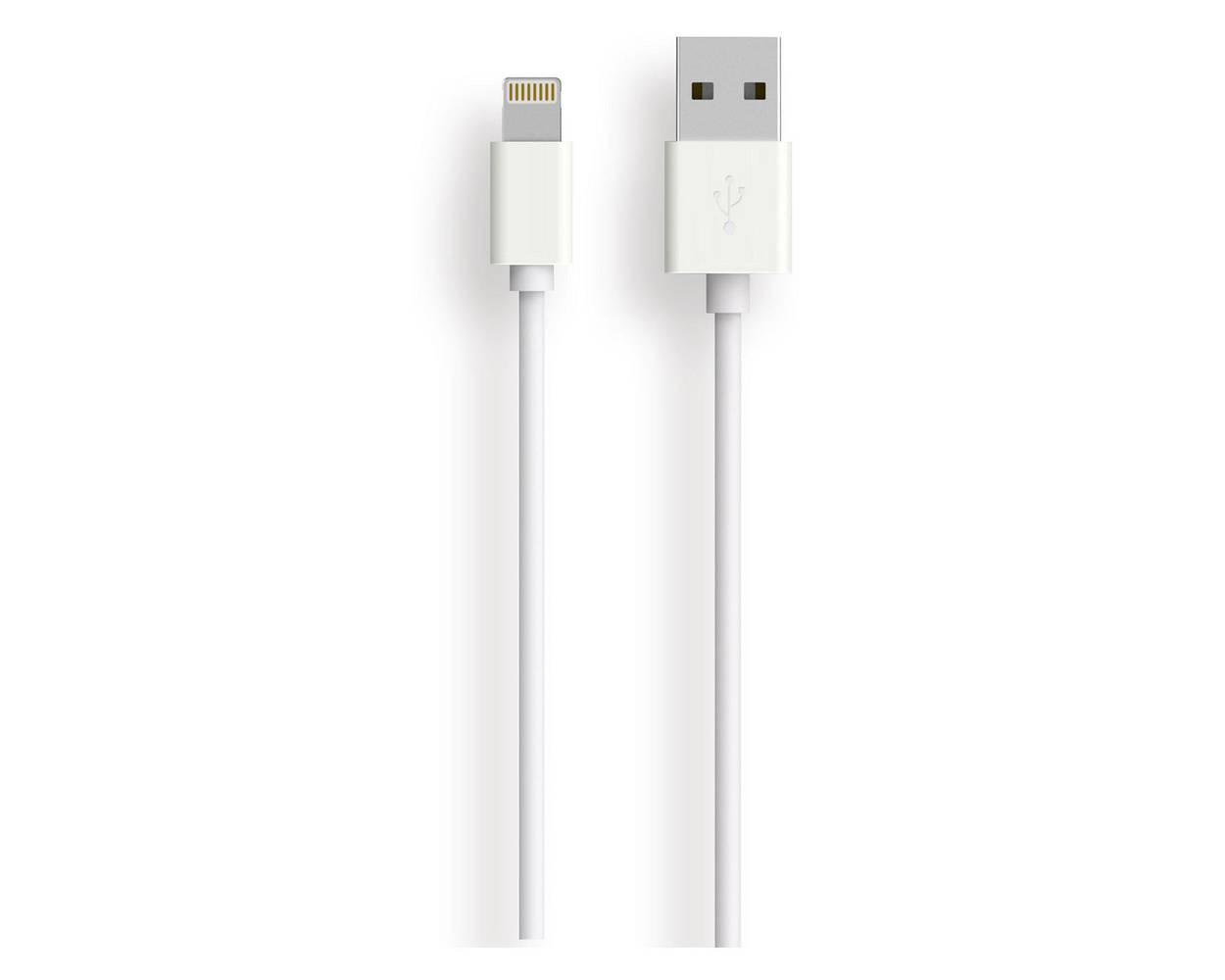 Fiddler cable iphone 5/6 (1 cable iphone 5/6 )