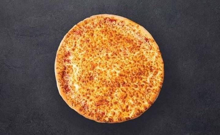 CHEESE