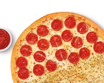Slices-N-Stix