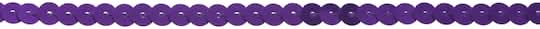 1/4" Sequin Trim By Celebrate It